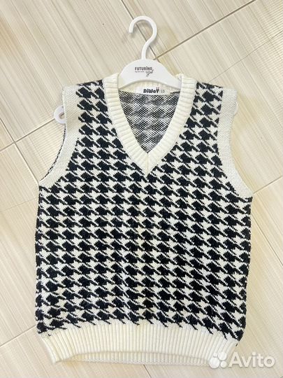 Вещи пакетом для девочки рост 146 152