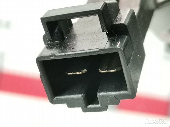 Моторчик печки для Renault Laguna 2 7701048753