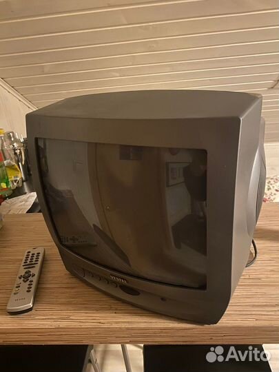 Телевизор Vestel