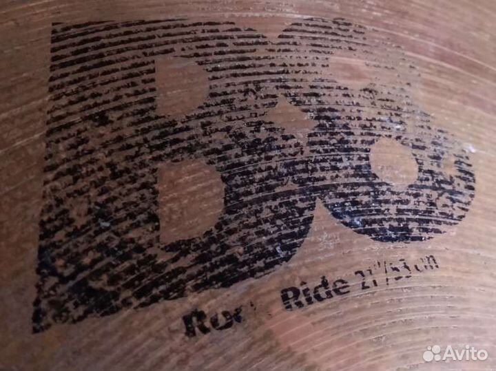 Роковая поездка