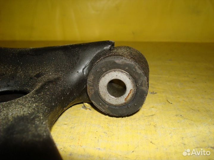 Рычаг Honda Freed GB3 (Переднее Левое)