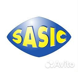 Опора шаровая renault Fluence Megane III Scenic II