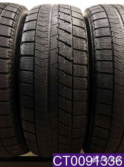 Bridgestone Blizzak VRX 215/65 R16 96T