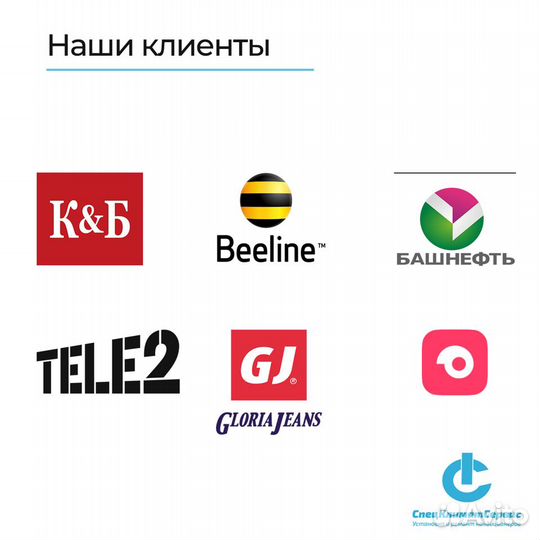 Монтаж вентиляции