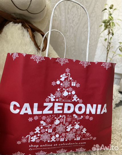 Вещи пакетом женская 42 44 размер