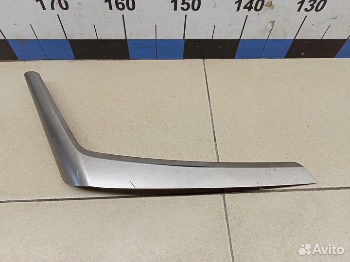 Накладка ручки внутренней RAV 4 2013