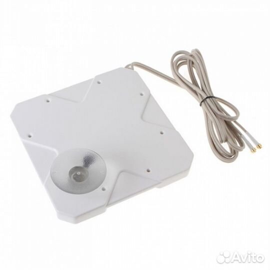 Орбита OT-GSM14 антенна GSM mimo