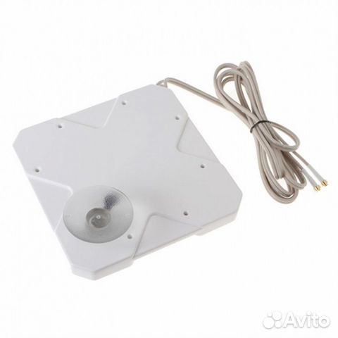 Орбита OT-GSM14 антенна GSM mimo