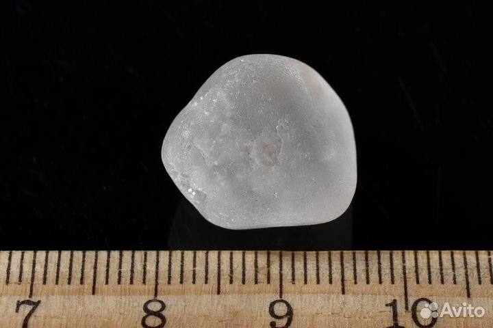 Топаз. Лот №849