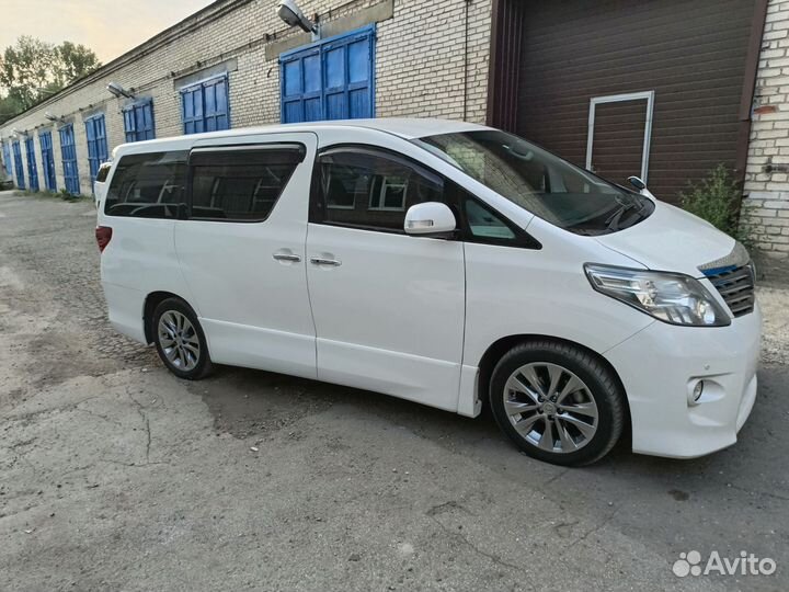 Помощь в подборе авто автоподбор автоэксперт