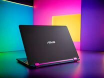 Ноутбук asus для любых задач