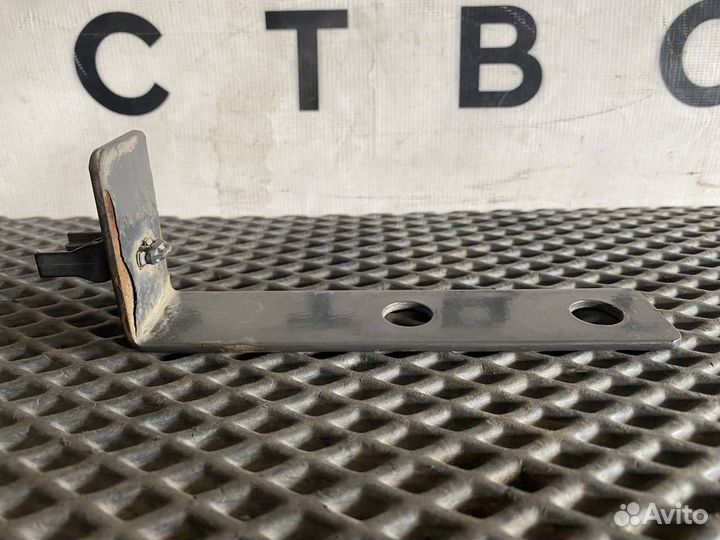 Крепление проводки Renault T 21958117