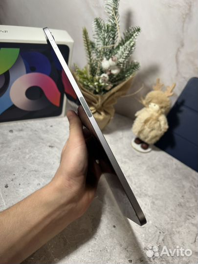 iPad air 4 2020 64gb