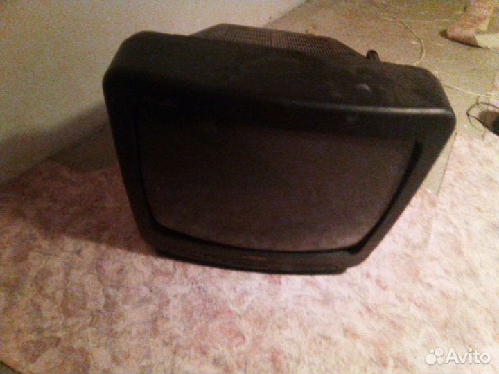 Телевизоры бу