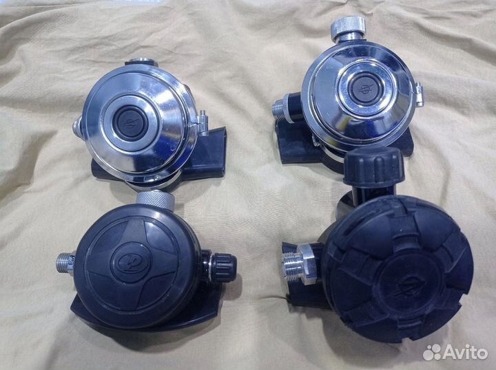 Легочный автомат авм 5