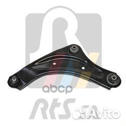 Рычаг пер.подв. L 96-92345-2 RTS