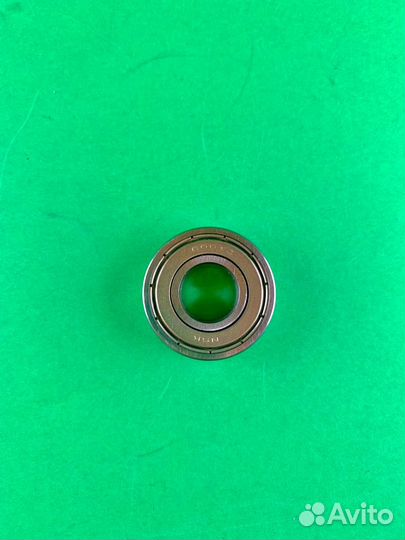 Подшипник генератора NSK