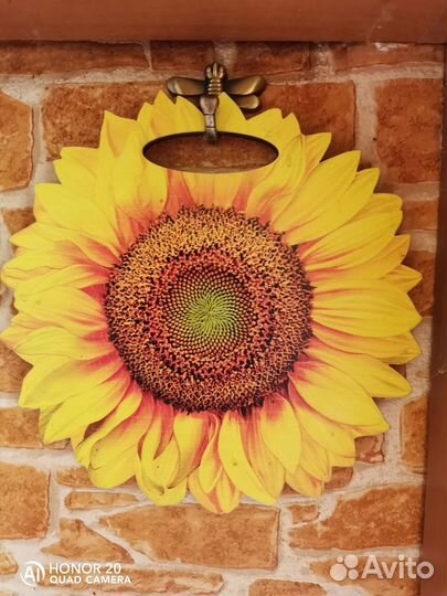 Разделочные доски