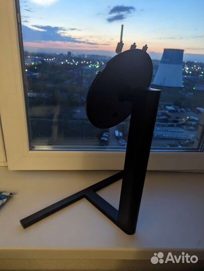 Подставка для Huawei Mateview Gt 34