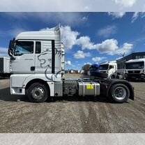 Sitrak C7H MAX, 2024