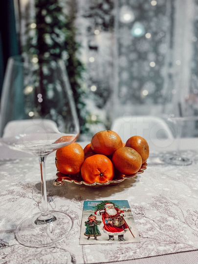 2-к. квартира, 50,3 м², 2/5 эт.