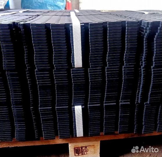 Пвх плитка pacпpoдажа от 10м2