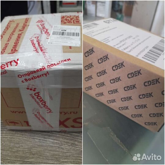 Колесные гайки land rover 14х1.5 пресс-шайба 20шт