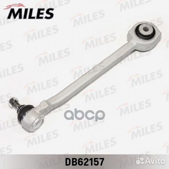 Рычаг подвески GLK-class (X204) (lemforder 3715