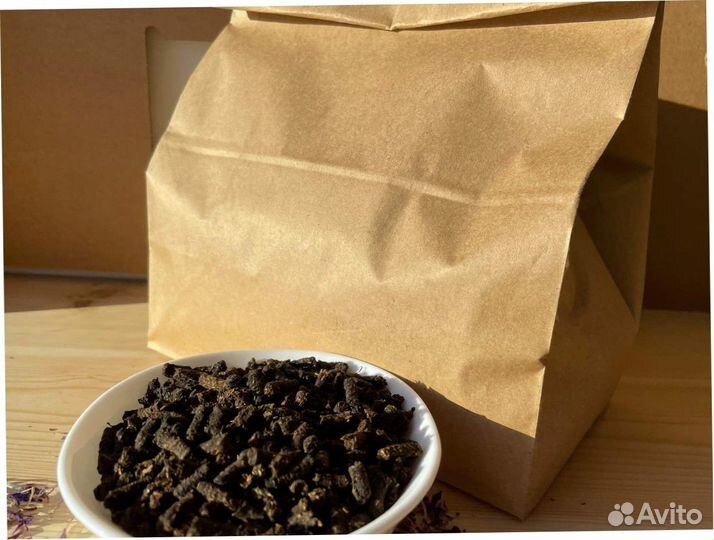 Иван-чай 1 килограмм свежий урожай 2023, дикорос