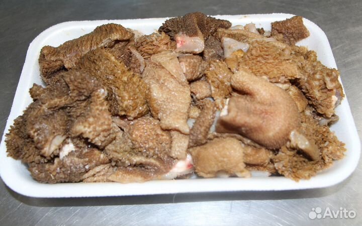 Мясо для собак говядина свинина