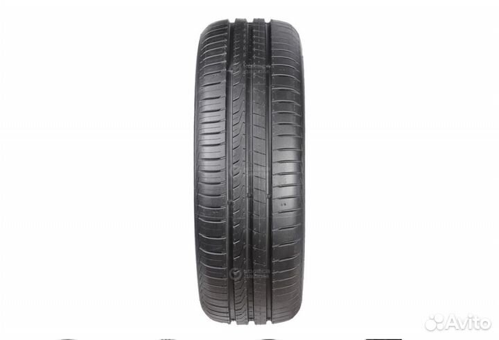 Hankook Kinergy Eco 2 K435 175/70 R14