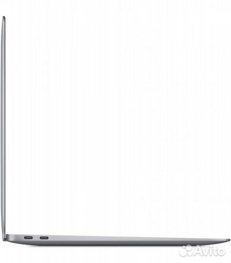 Apple macbook air 13 2020 m1 8gb 256gb