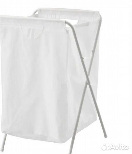 Корзина доя белья IKEA
