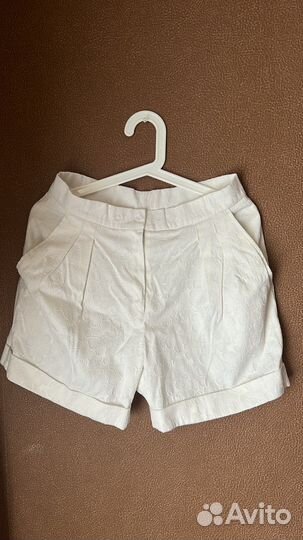 Шорты