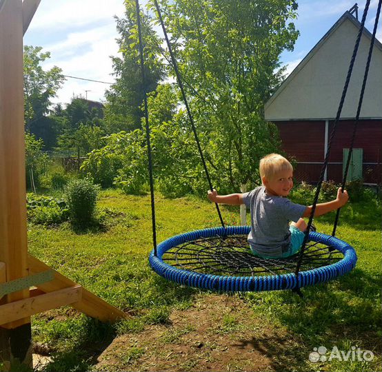 Няня на даче сезон 2023 детский лагерь