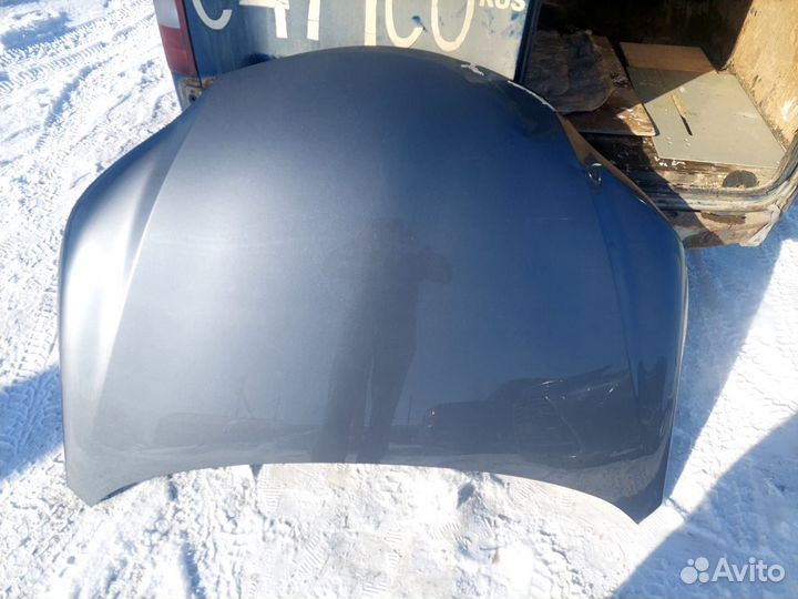 Б/у запчасти lexsus NX 200