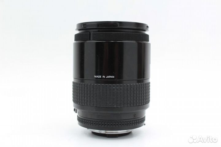 Nikon AF Nikkor 28-85 mm f/ 3.5-4.5 AI-S