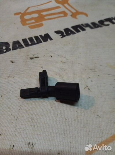 Датчик ABS Skoda Fabia