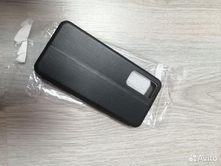 Чехол для смартфона huawei P smart