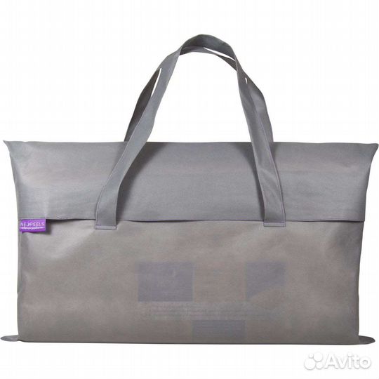 Подушка ортопедическая новая