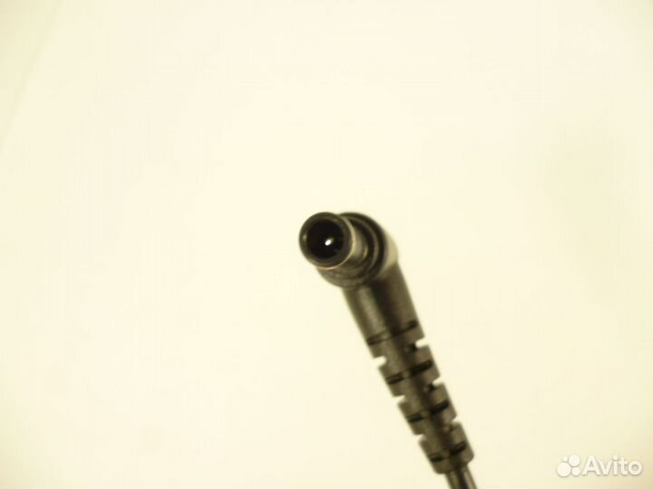 Блок питания для мониторов 36W 12V 3.0A (6.5x4.4)