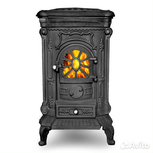 Печь olimp ecodesign