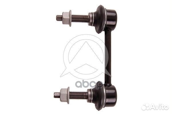 Стойка стабилизатора Jeep Grand Cherokee IV 930