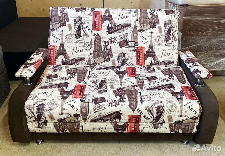 Диваны-малютки(новые)