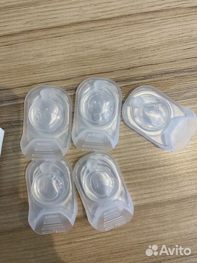 Контактные линзы -3,75 CooperVision Biomedics 55