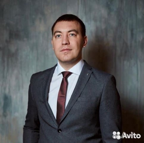 Банкротство физических лиц. Списание долгов