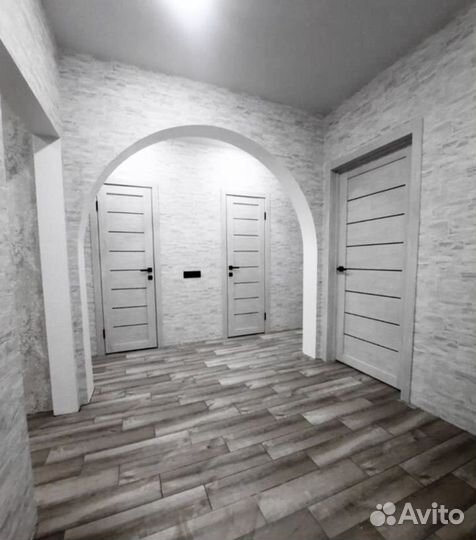 Межкомнатные двери влагостойкие со склада