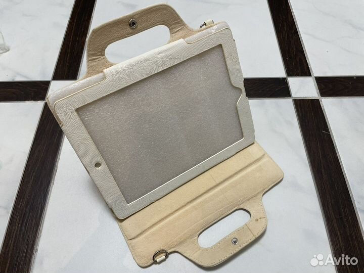 Сумка чехол для планшета