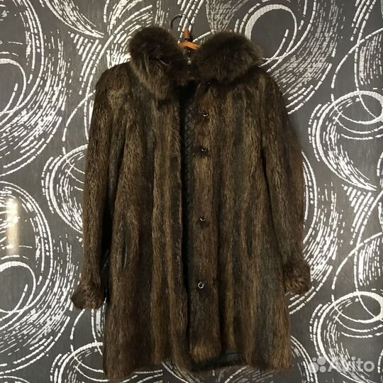 Продам шубы