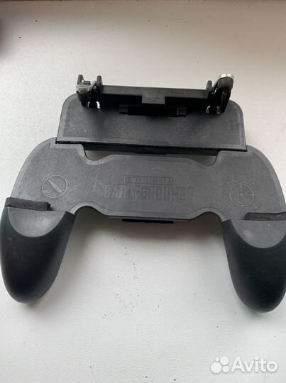 Джостик для телефона